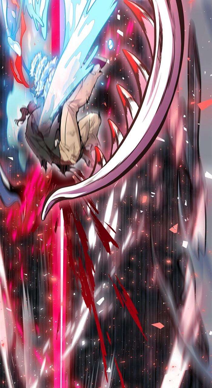 Chapter 633 - Image 138