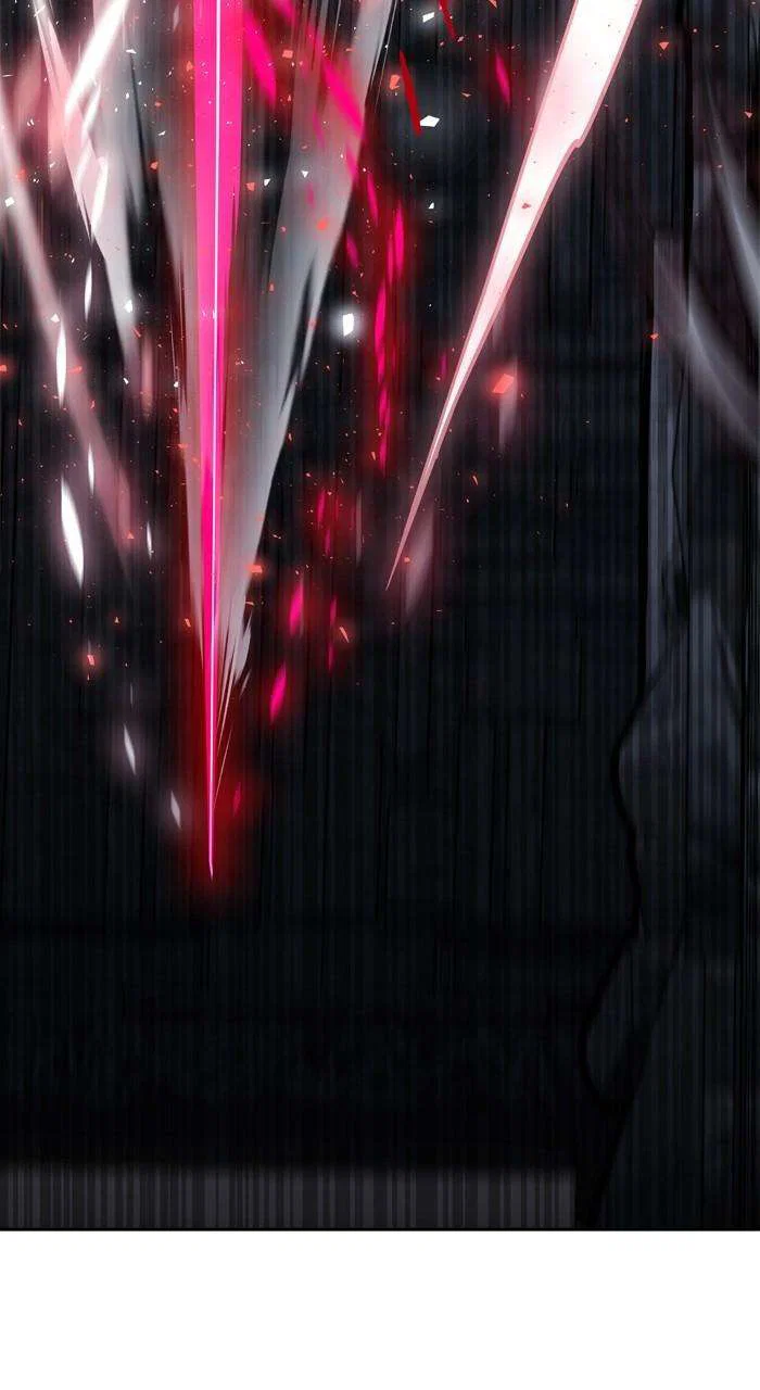 Chapter 633 - Image 139