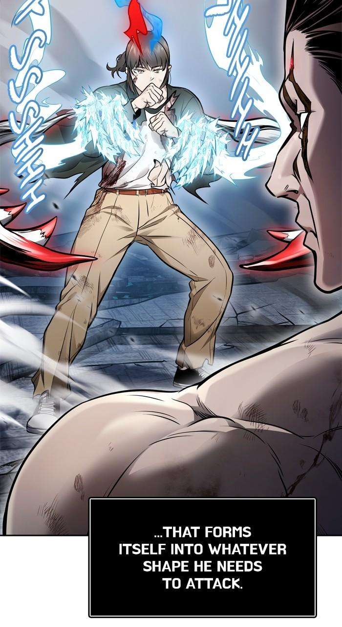 Chapter 633 - Image 14