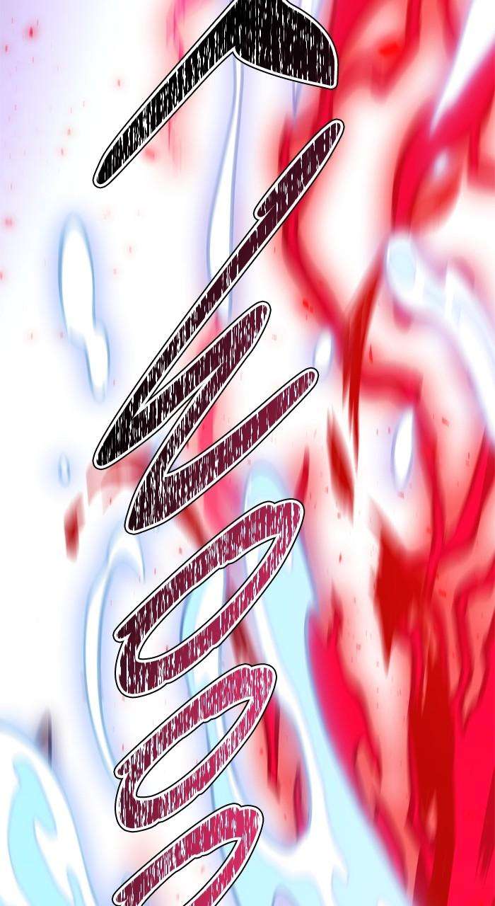 Chapter 633 - Image 141