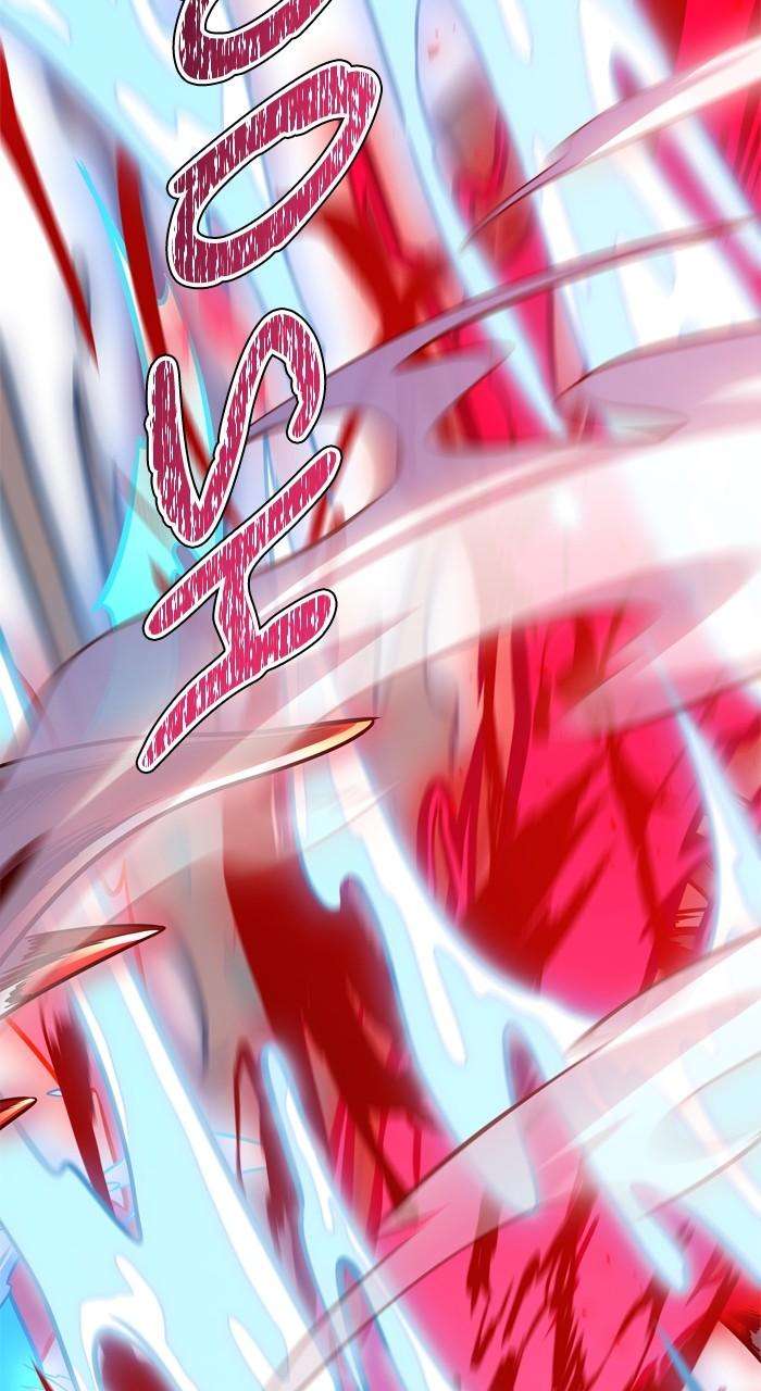 Chapter 633 - Image 142