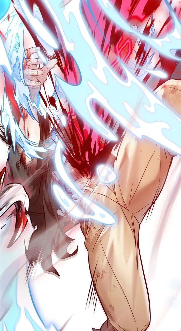 Chapter 633 - Image 143