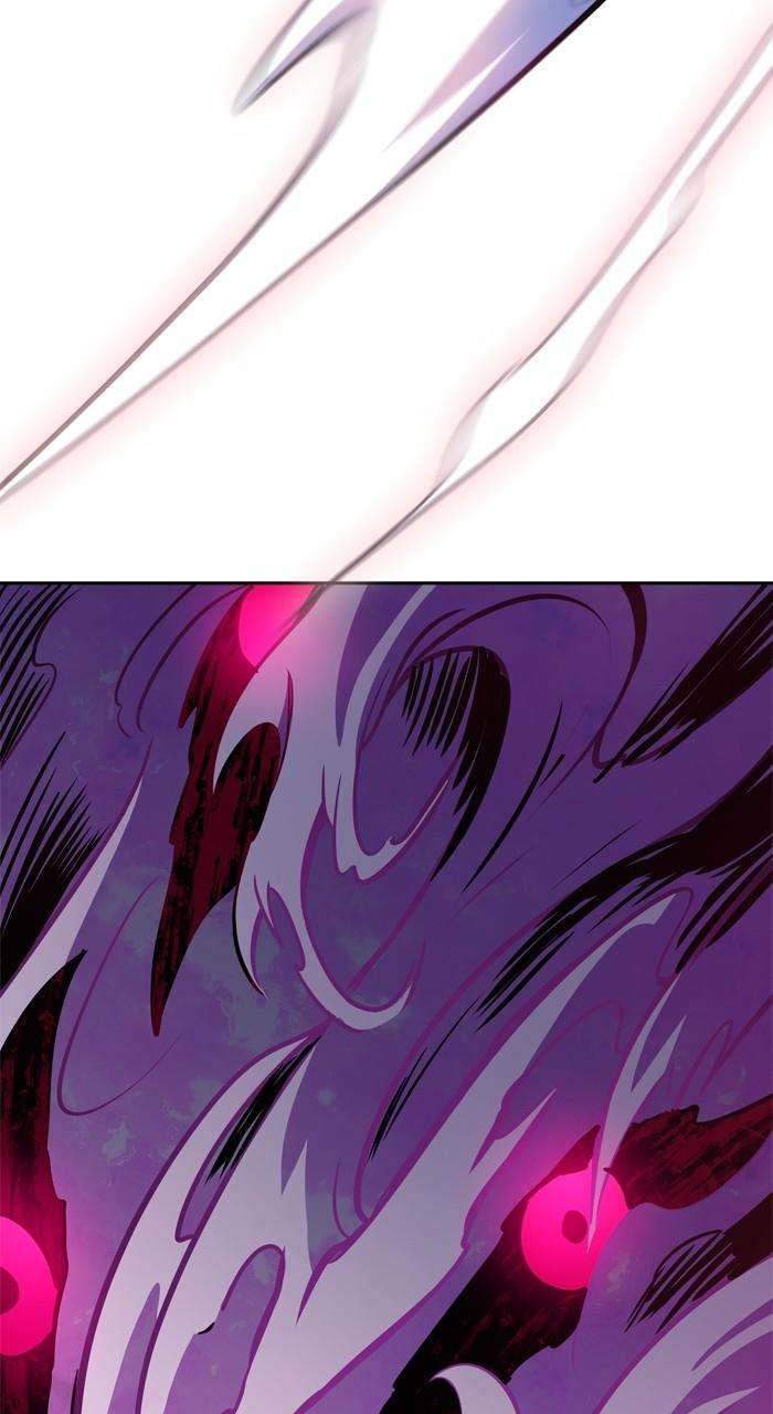 Chapter 633 - Image 145