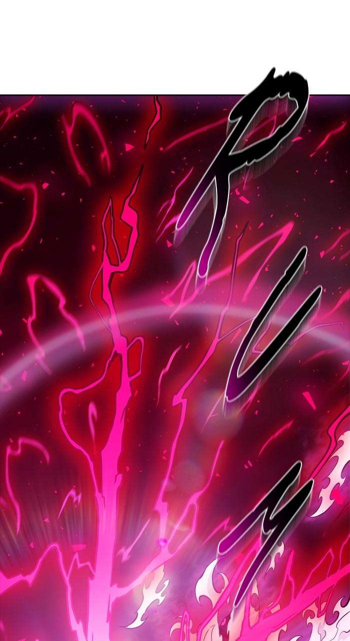 Chapter 633 - Image 156