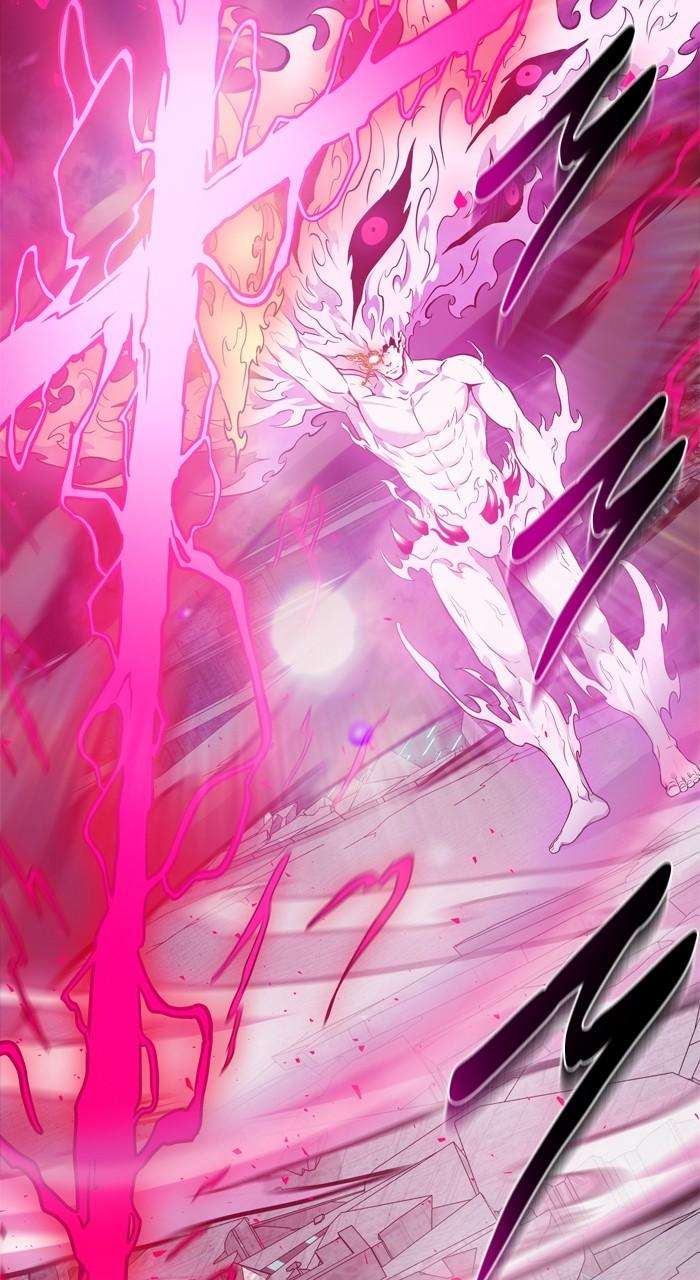 Chapter 633 - Image 157