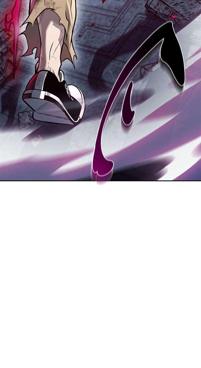Chapter 633 - Image 159