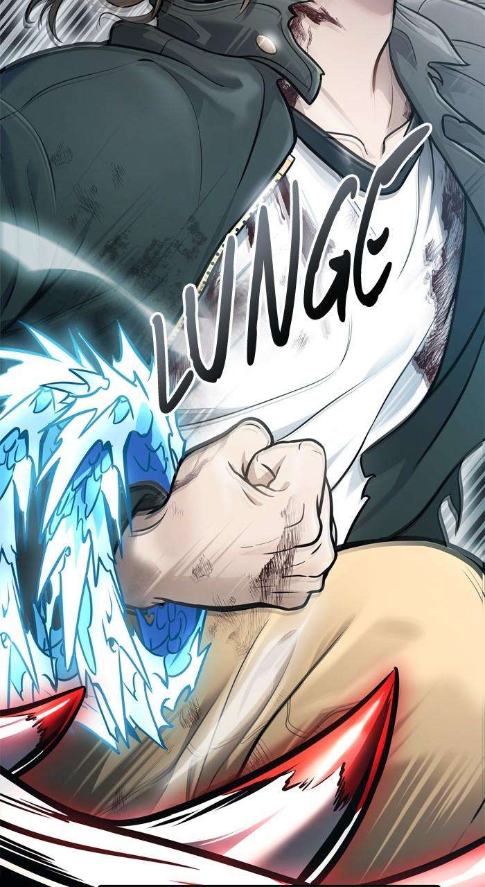 Chapter 633 - Image 16