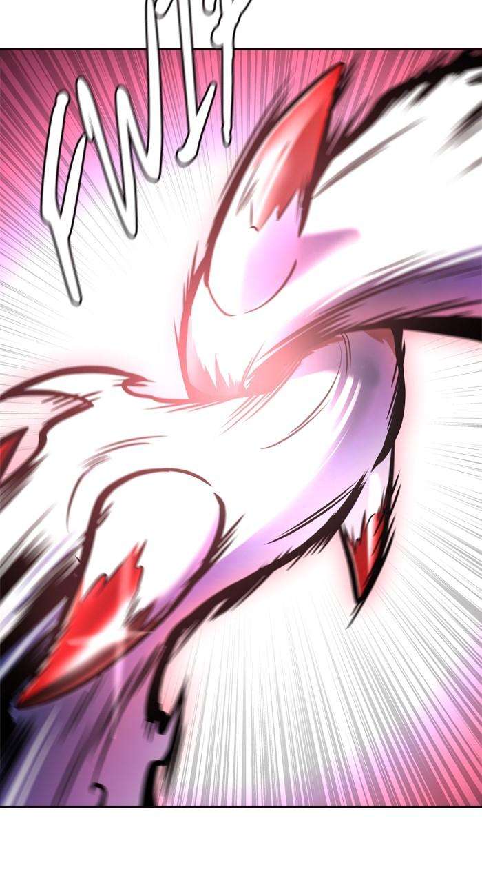 Chapter 633 - Image 164