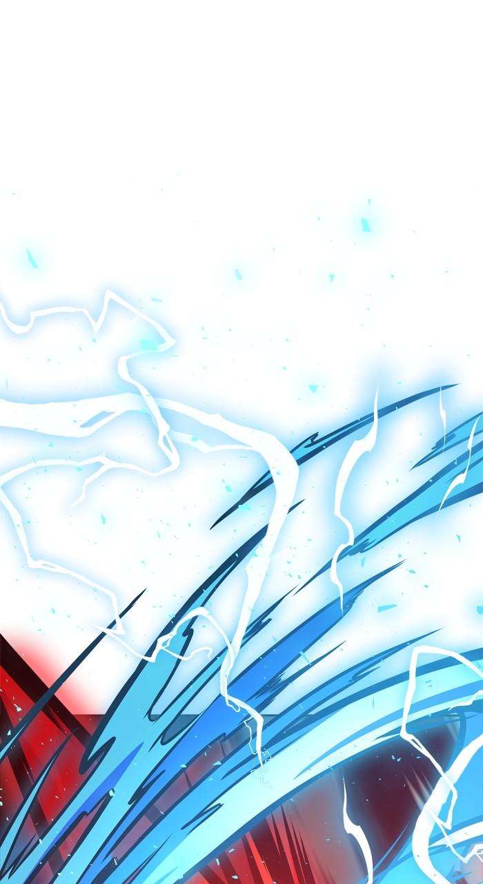 Chapter 633 - Image 165