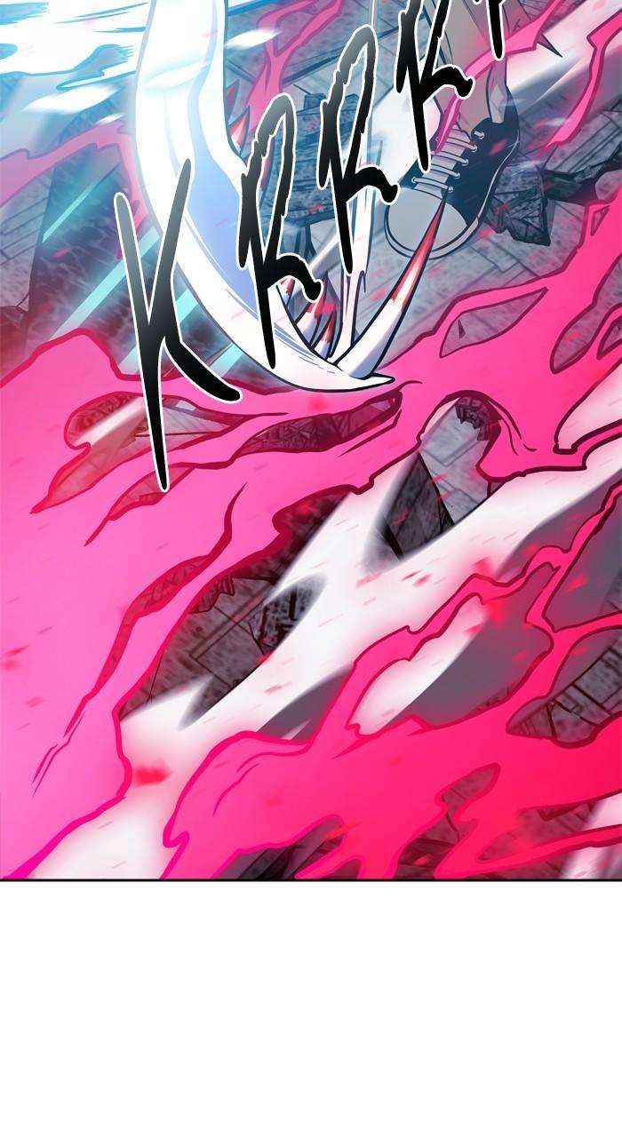 Chapter 633 - Image 169