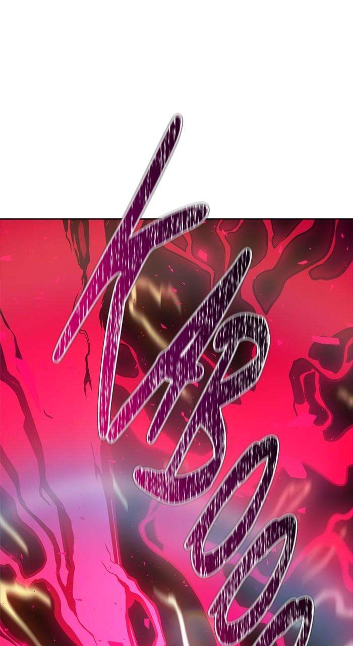 Chapter 633 - Image 170