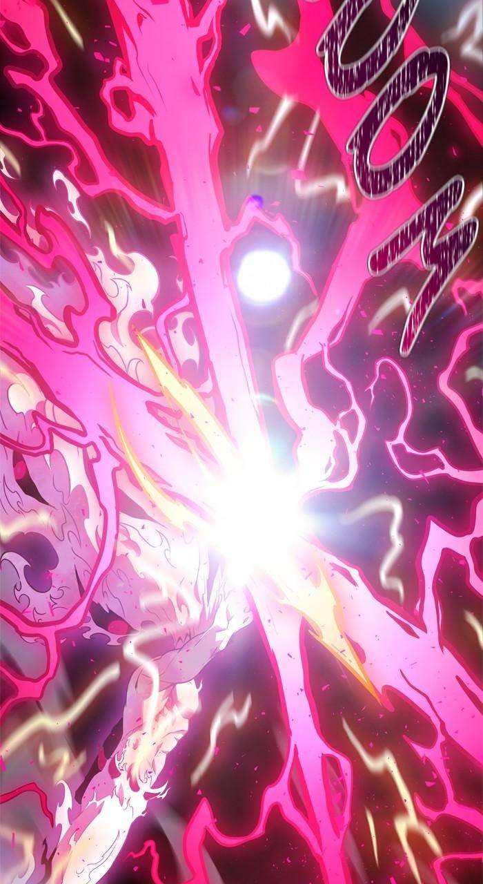Chapter 633 - Image 171