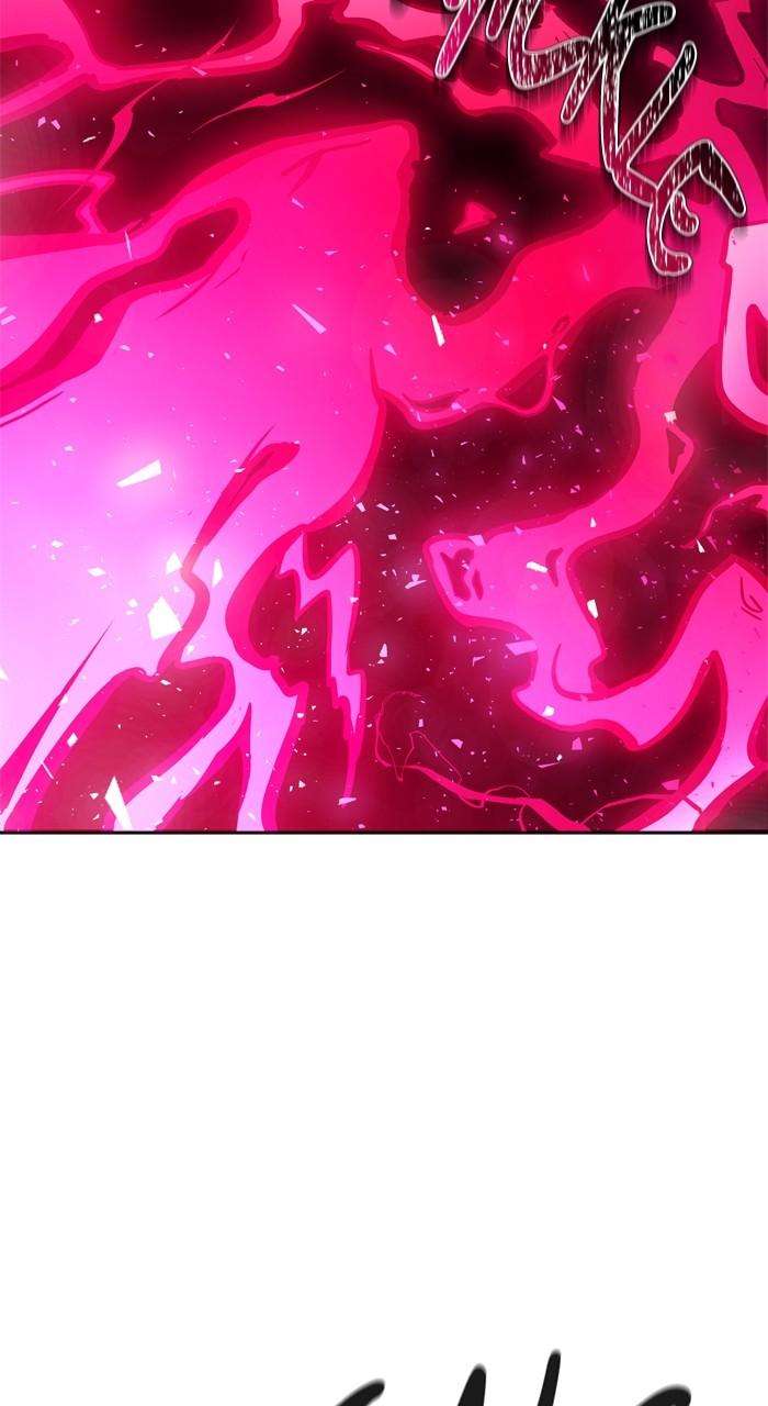 Chapter 633 - Image 173
