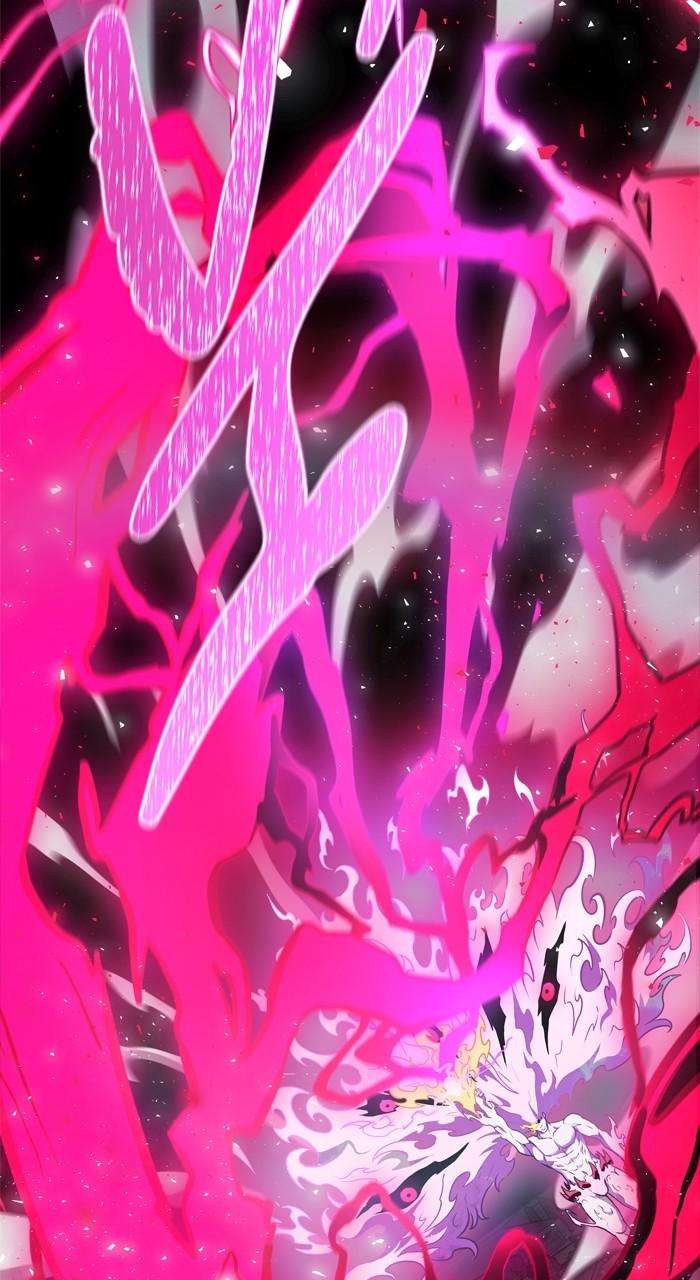 Chapter 633 - Image 177