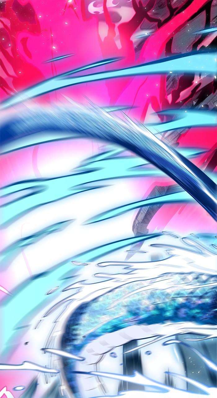 Chapter 633 - Image 178