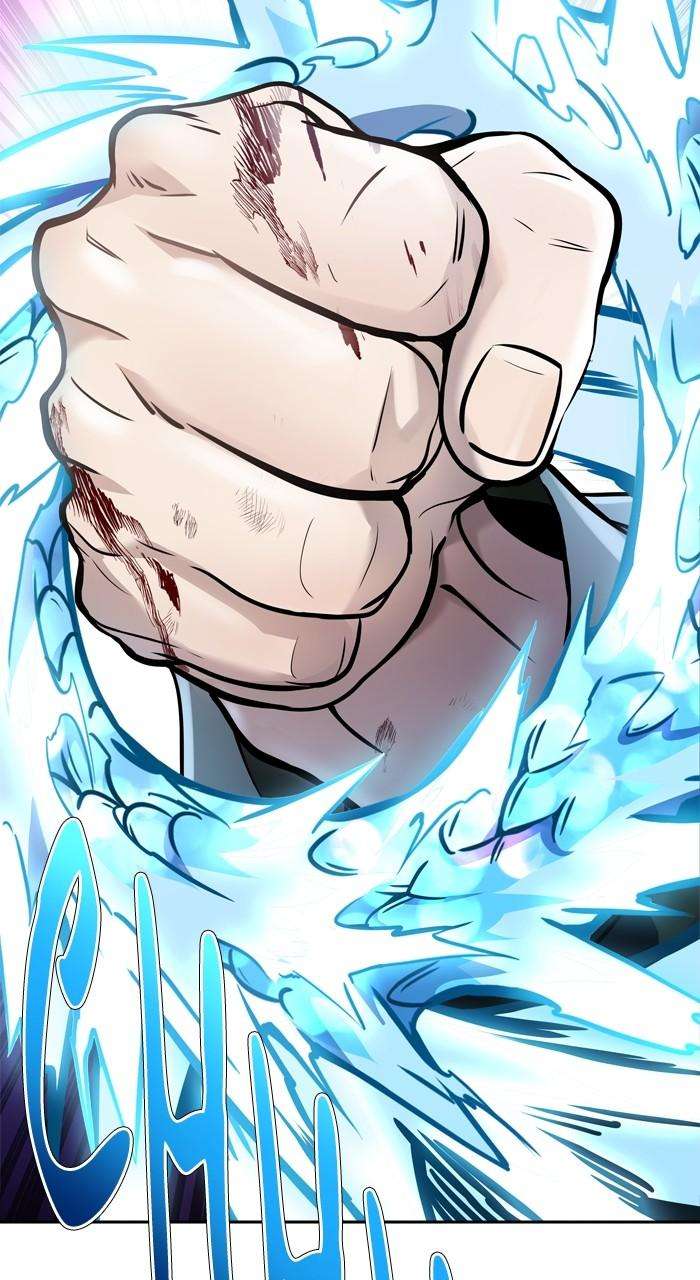 Chapter 633 - Image 18