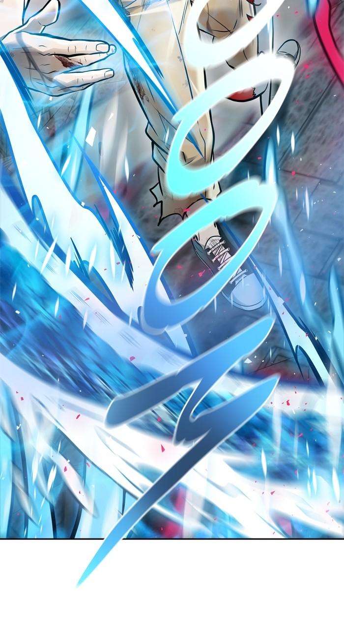 Chapter 633 - Image 181