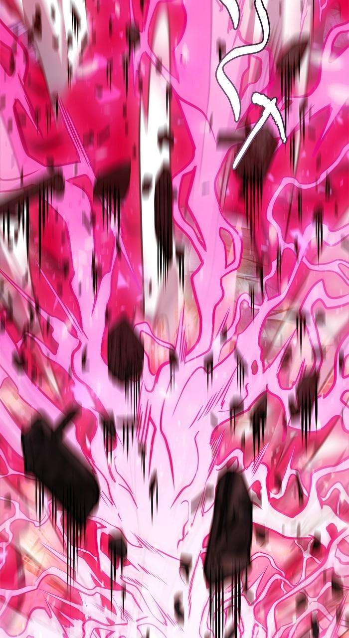 Chapter 633 - Image 187