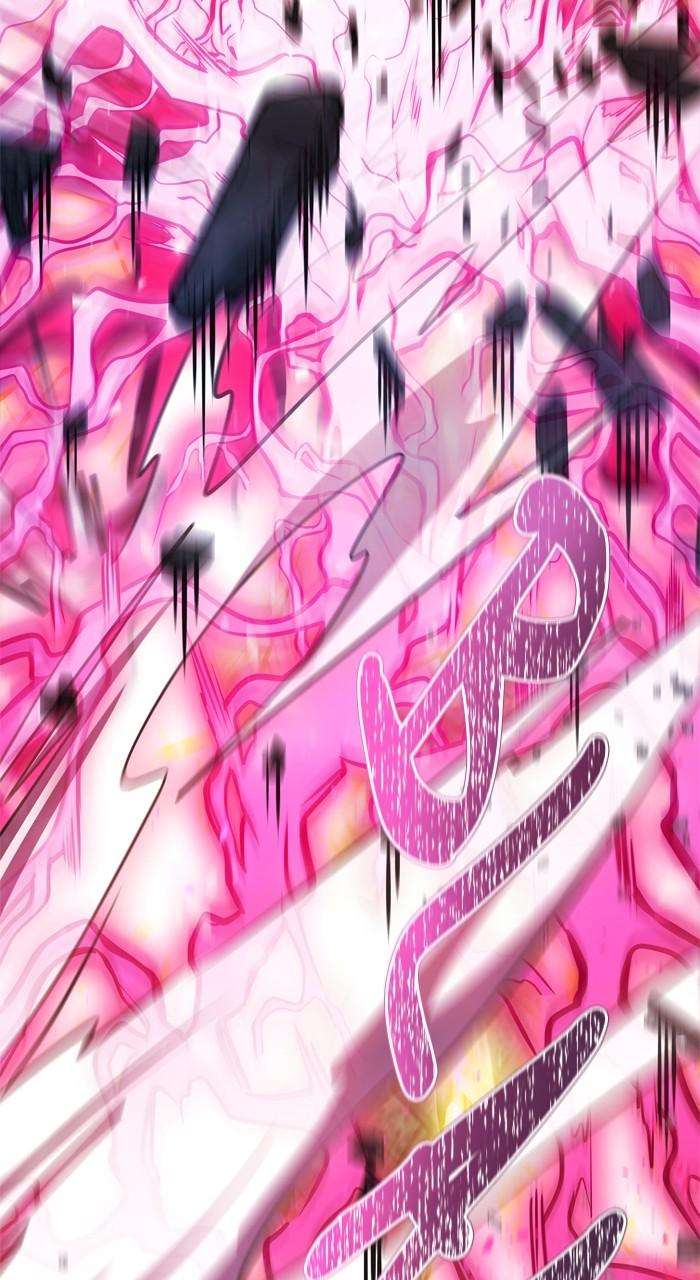 Chapter 633 - Image 188