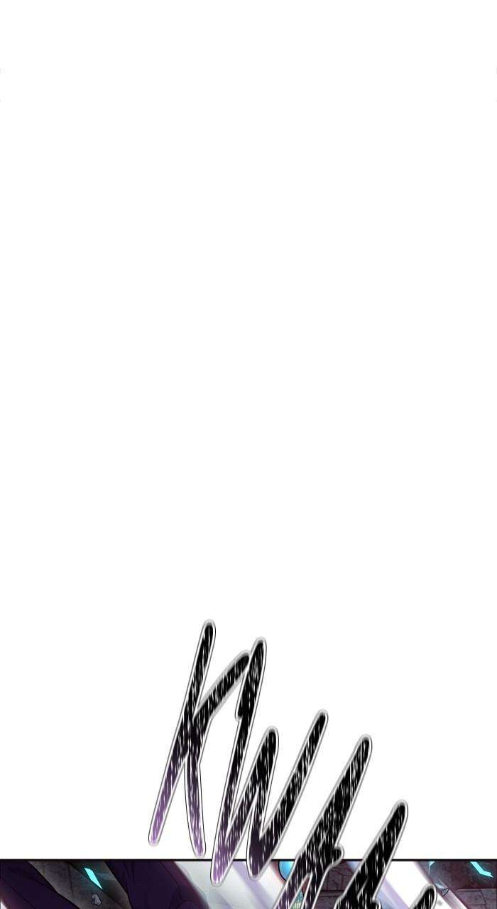 Chapter 633 - Image 190