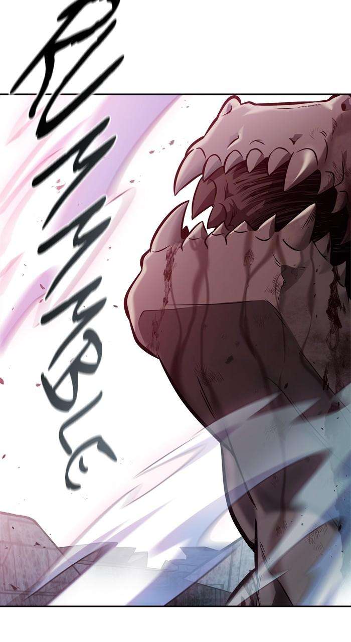 Chapter 633 - Image 192
