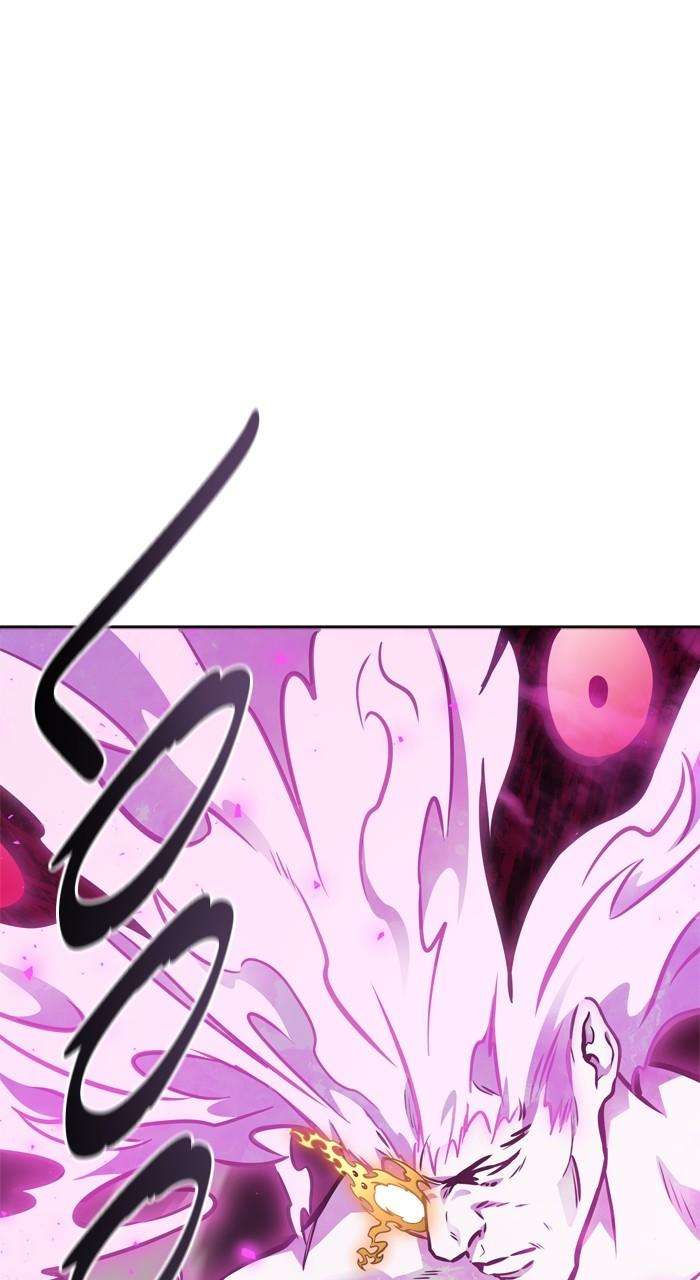 Chapter 633 - Image 193