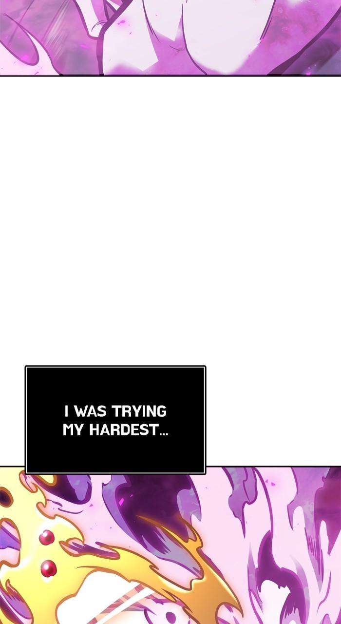 Chapter 633 - Image 195