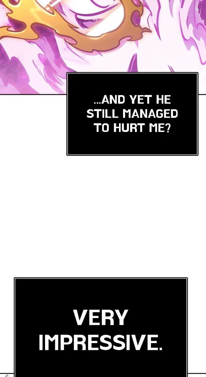 Chapter 633 - Image 196
