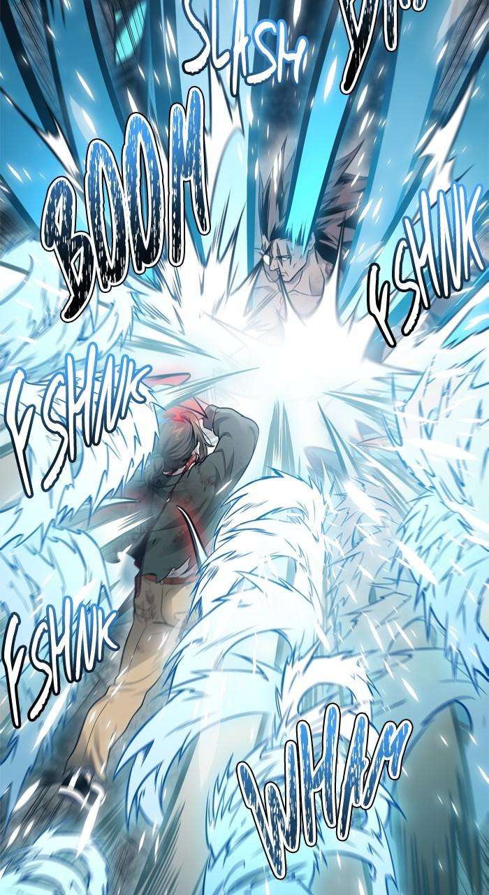 Chapter 633 - Image 20