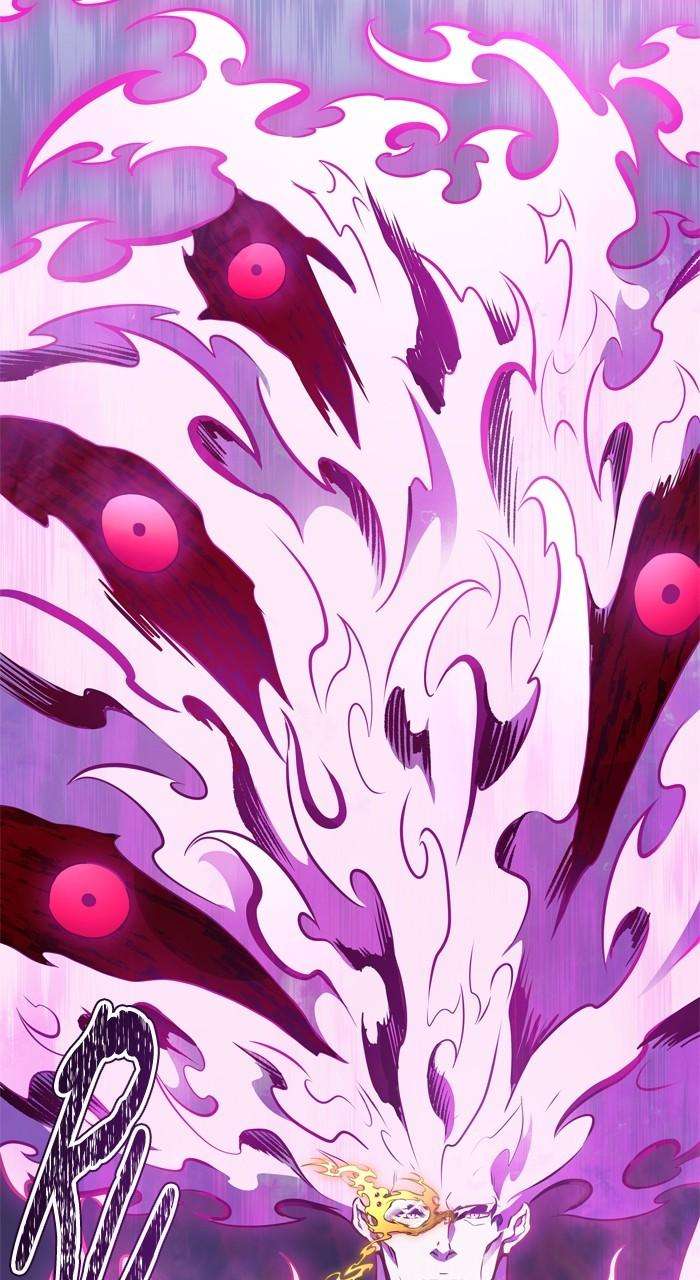 Chapter 633 - Image 203
