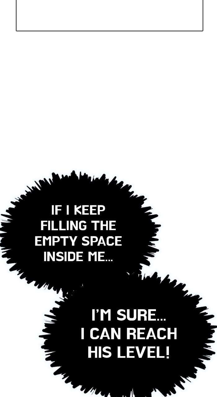 Chapter 633 - Image 205