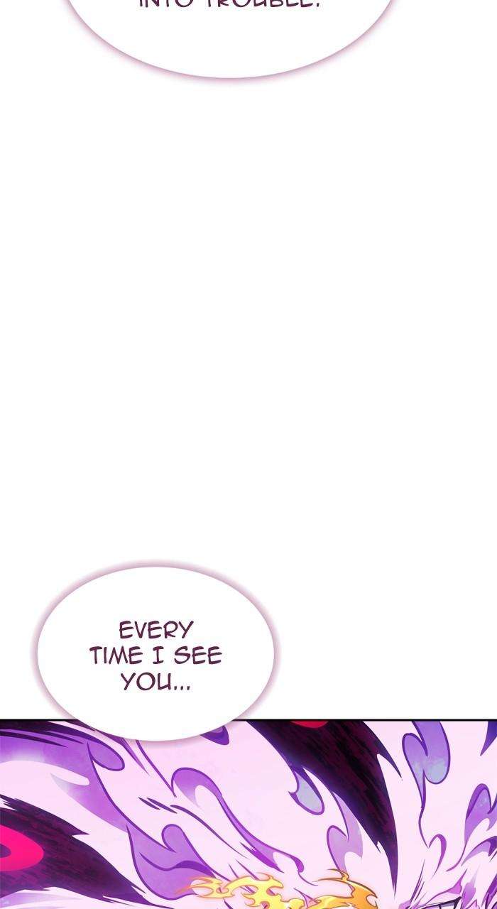 Chapter 633 - Image 213