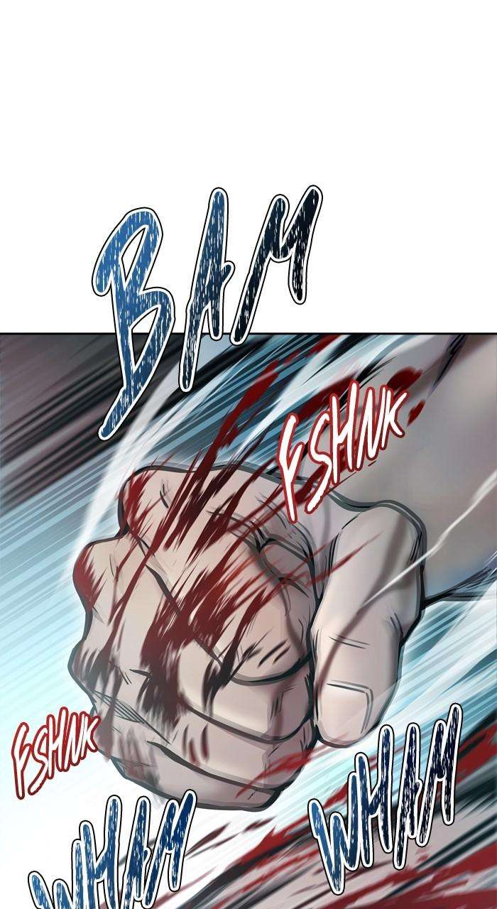 Chapter 633 - Image 22