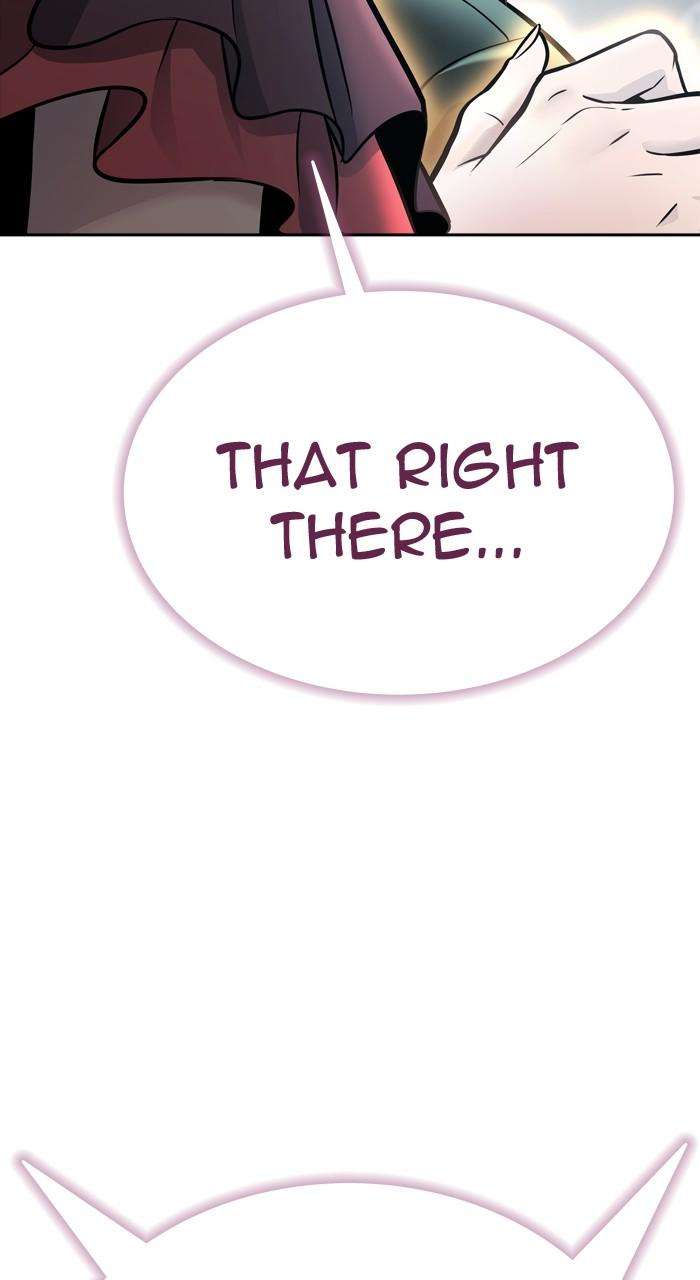 Chapter 633 - Image 221