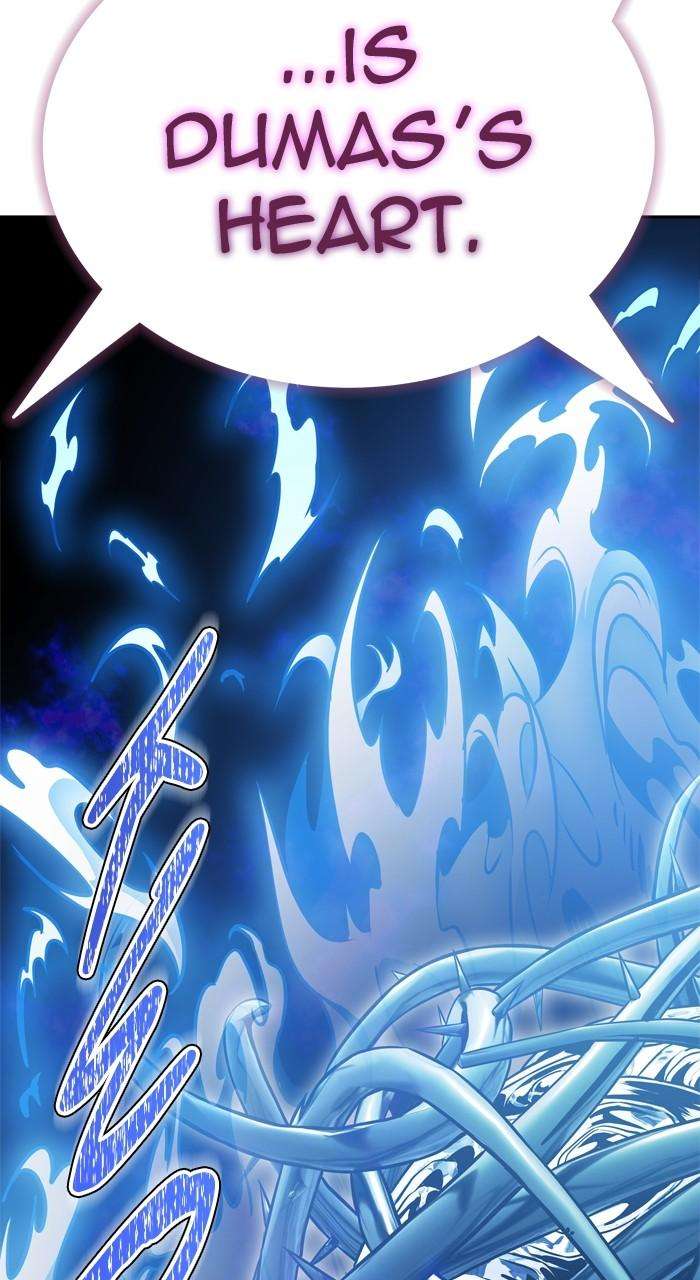 Chapter 633 - Image 222