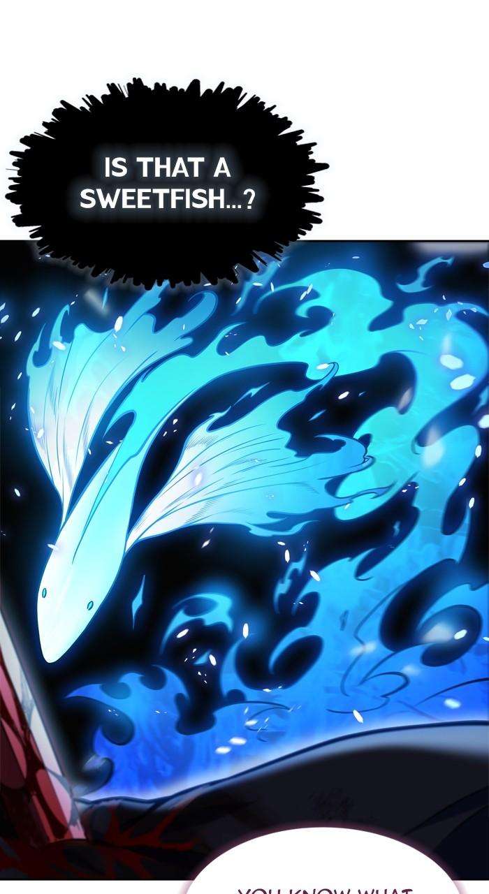 Chapter 633 - Image 228
