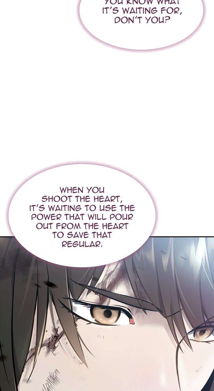 Chapter 633 - Image 229