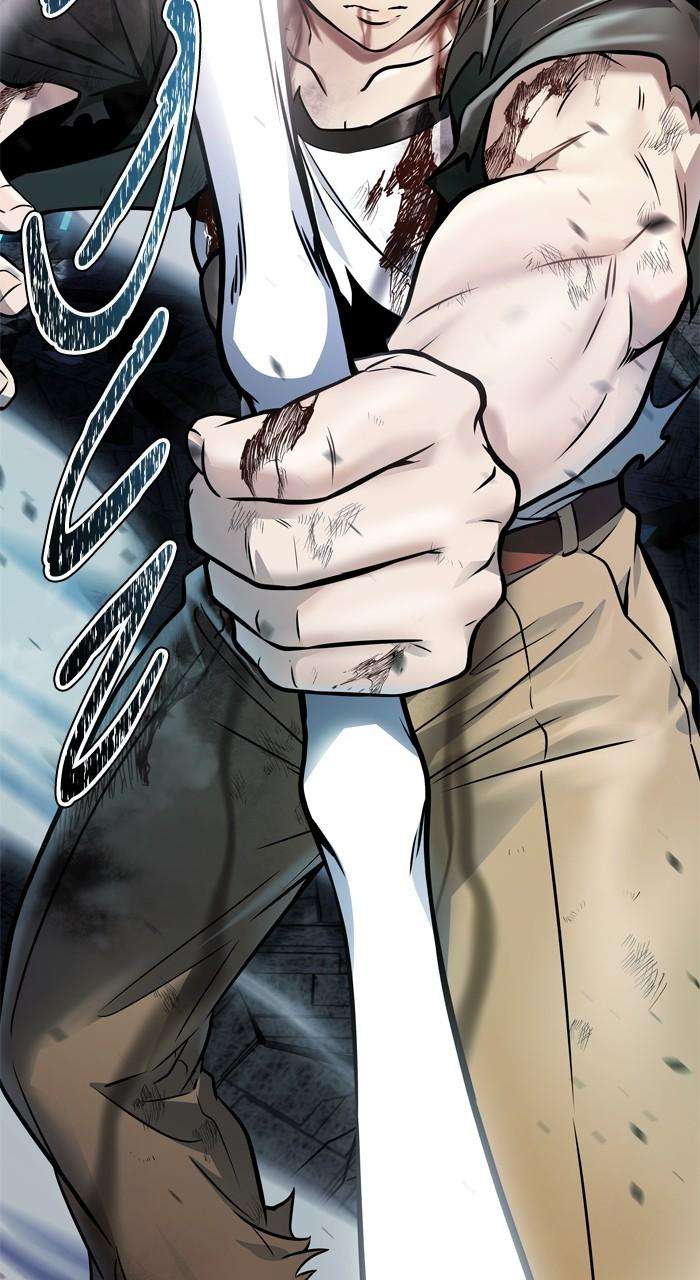Chapter 633 - Image 233