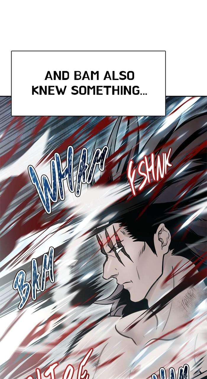 Chapter 633 - Image 25