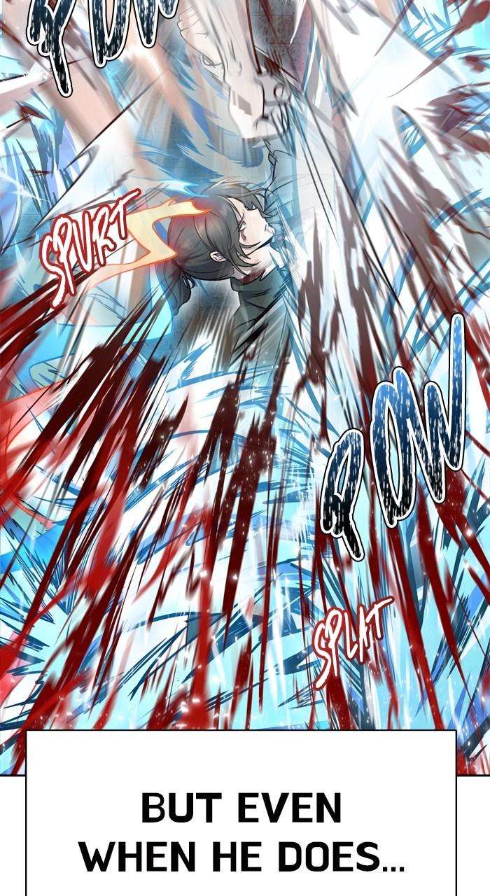 Chapter 633 - Image 28