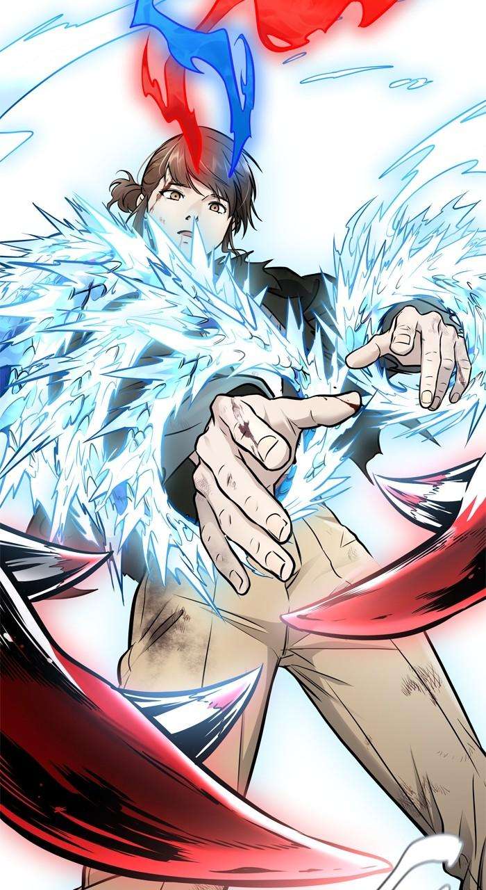 Chapter 633 - Image 3