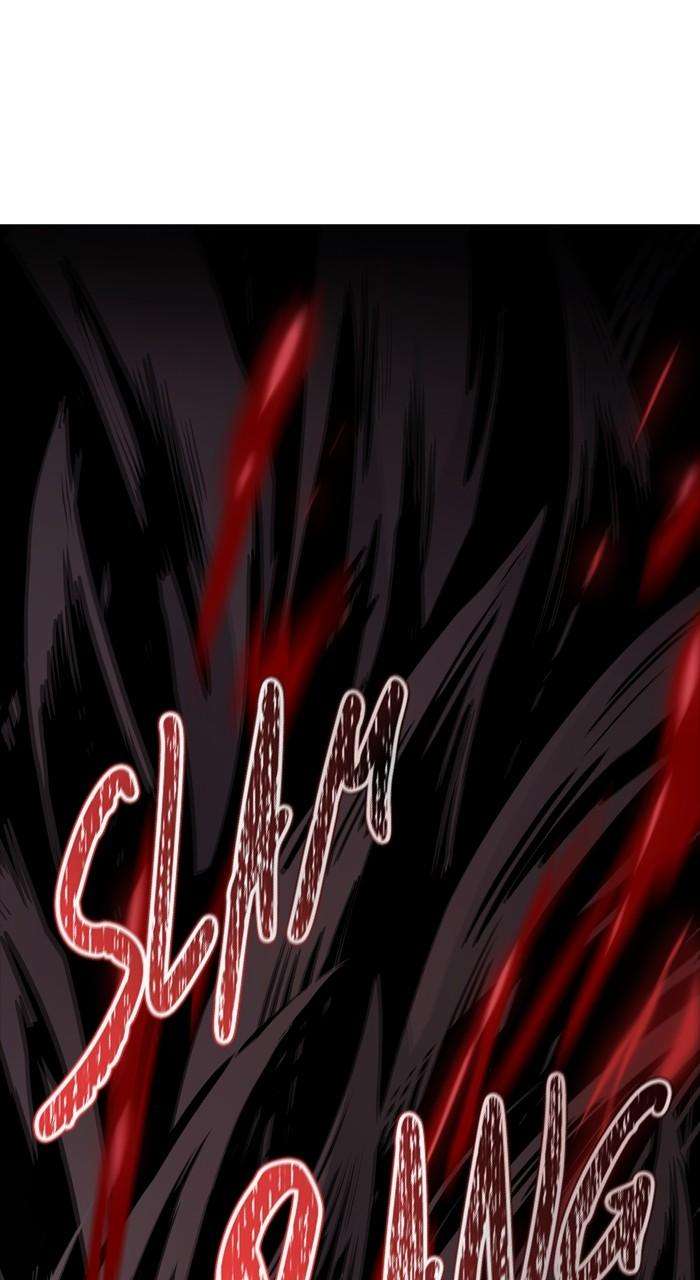 Chapter 633 - Image 31