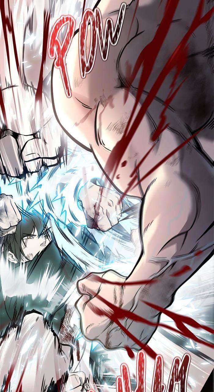 Chapter 633 - Image 33