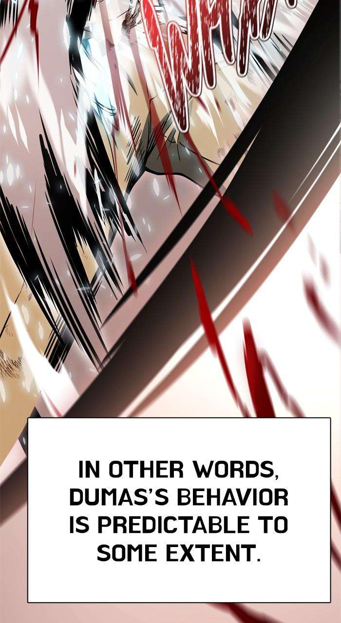 Chapter 633 - Image 34