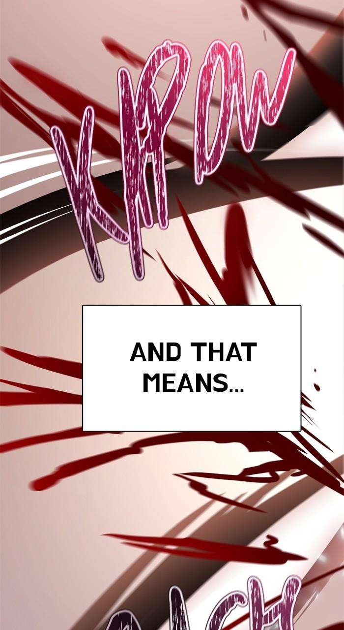 Chapter 633 - Image 35