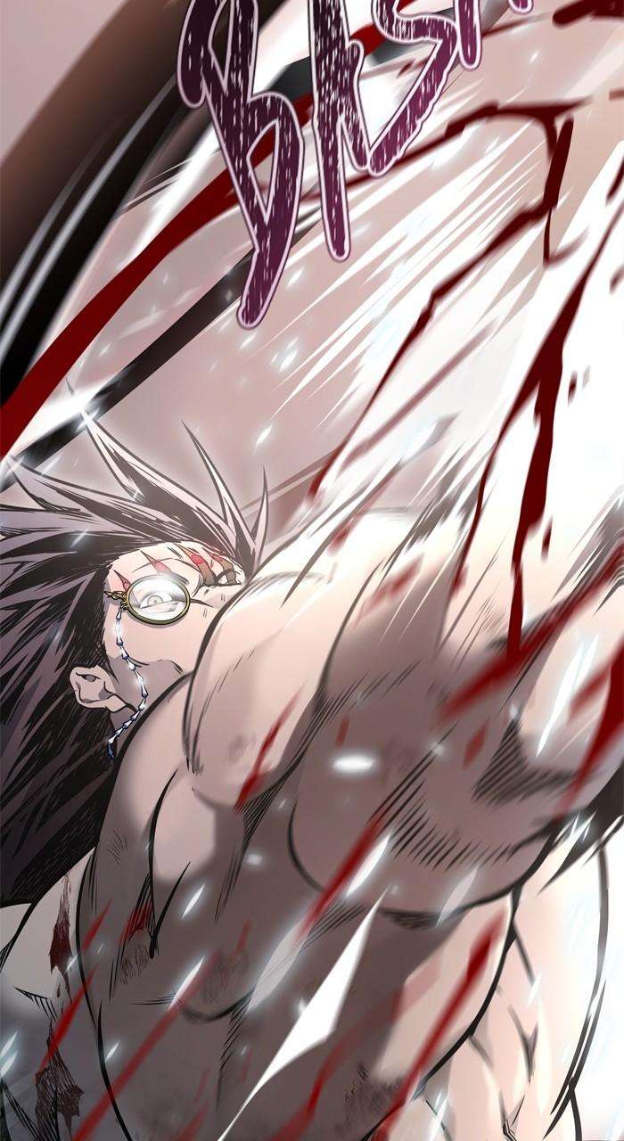 Chapter 633 - Image 36