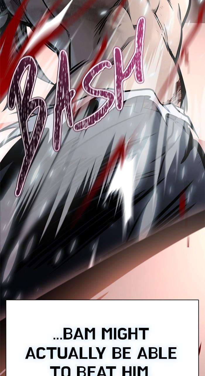 Chapter 633 - Image 37