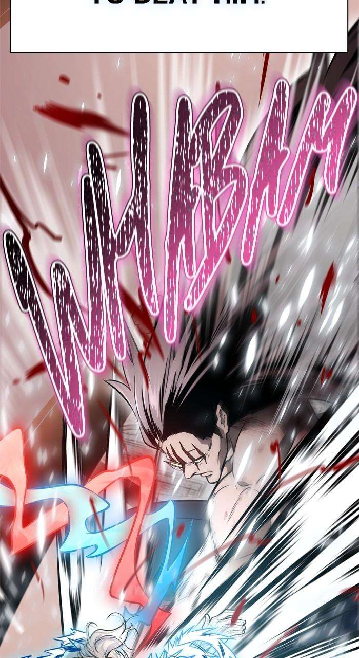 Chapter 633 - Image 38