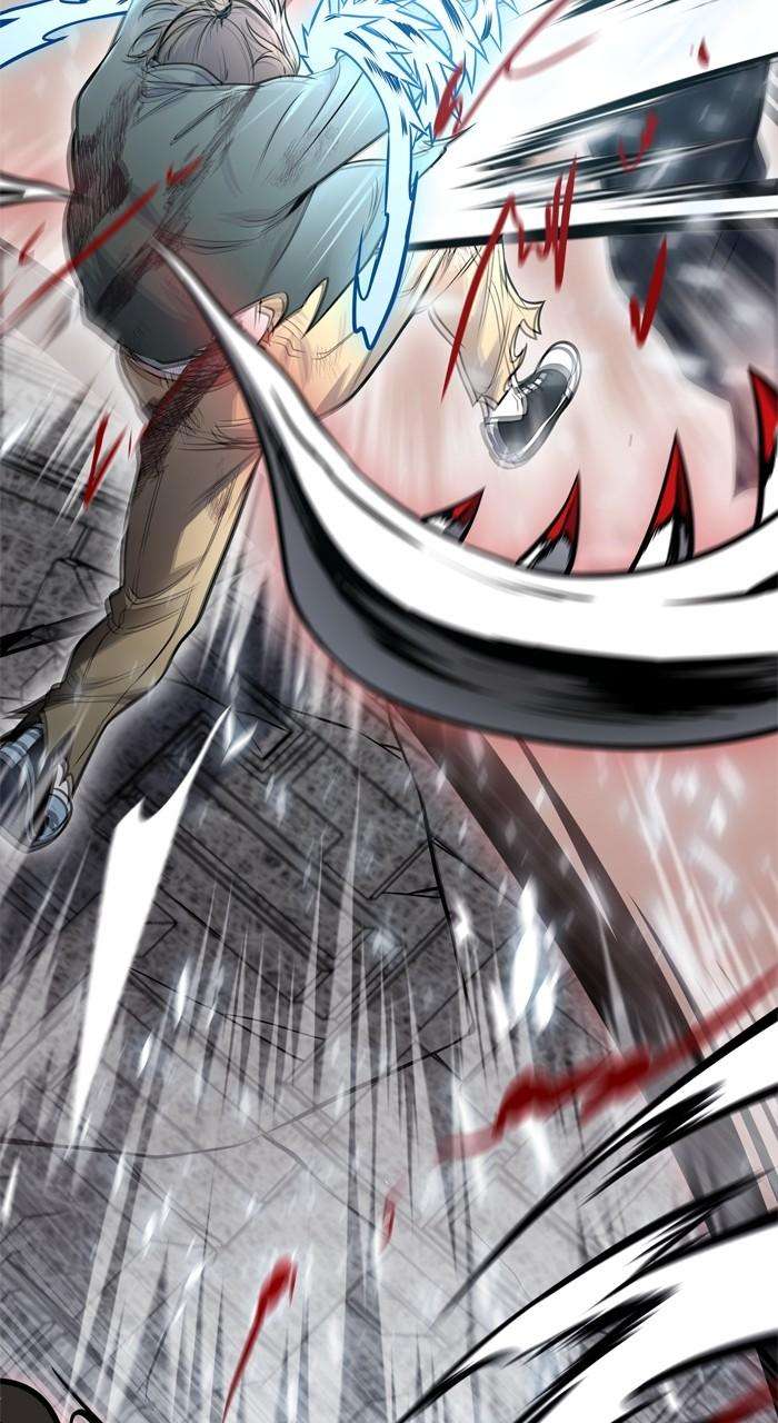 Chapter 633 - Image 39