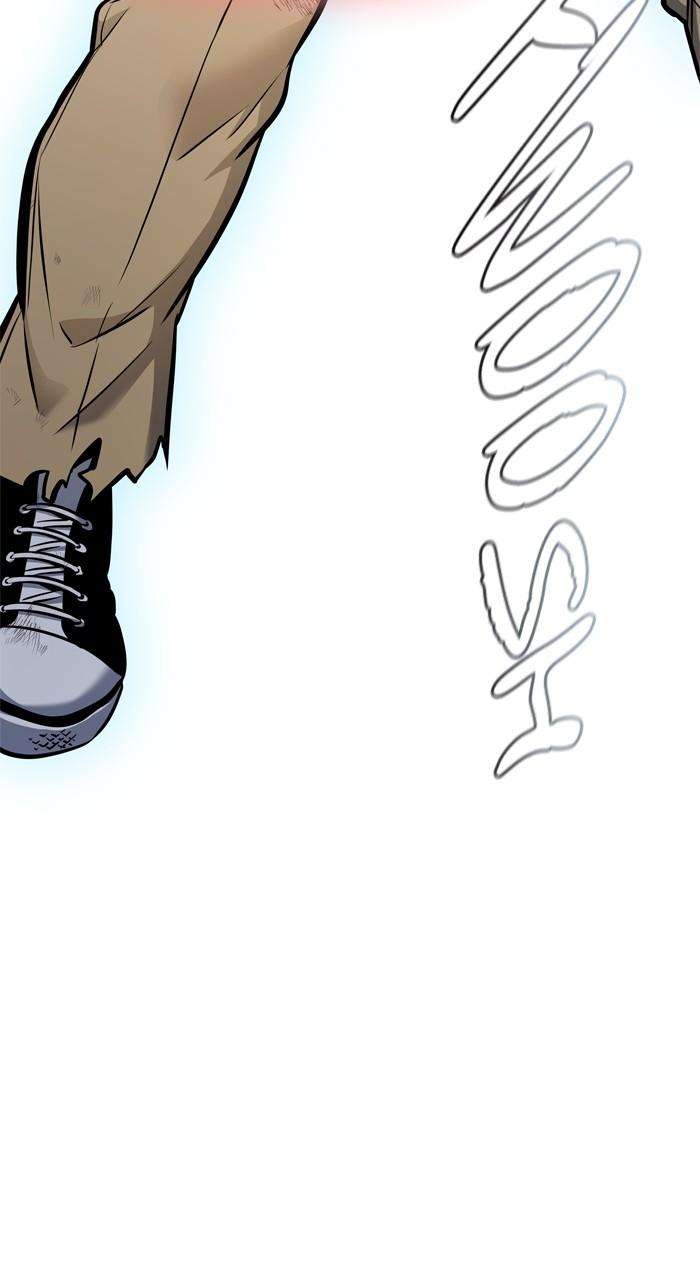 Chapter 633 - Image 4